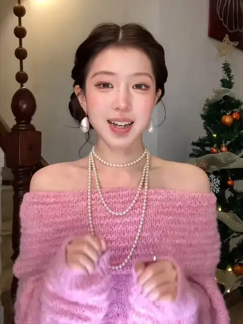神马影院飙升榜第二
